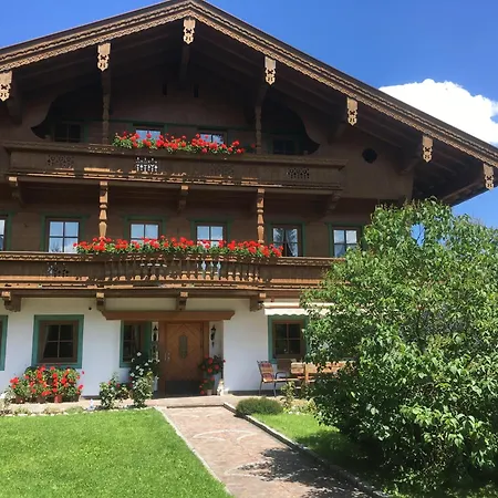 Kuchlerhof *